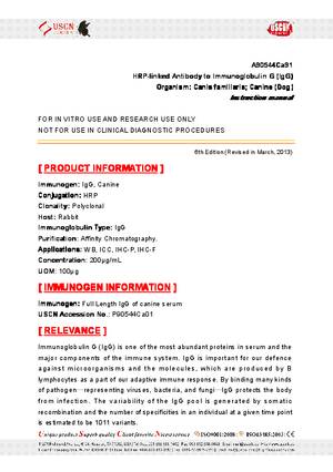 HRP-Linked-Antibody-to-Immunoglobulin-G--IgG--A90544Ca91.pdf
