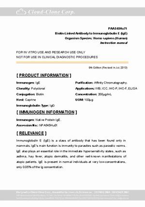 Biotin-Linked-Antibody-to-Immunoglobulin-E--IgE--PAA545Hu71.pdf