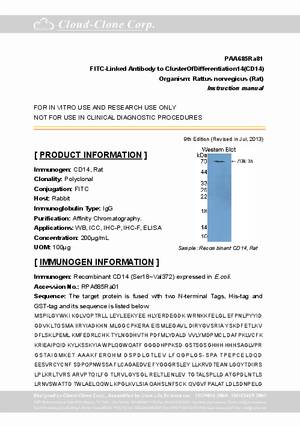 FITC-Linked-Antibody-to-Cluster-Of-Differentiation-14--CD14--PAA685Ra81.pdf