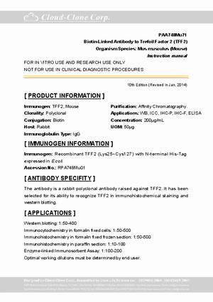 Biotin-Linked-Antibody-to-Trefoil-Factor-2--TFF2--PAA748Mu71.pdf