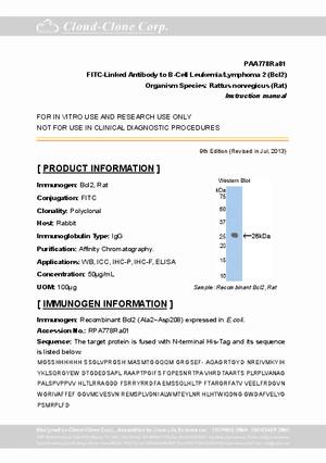 FITC-Linked-Antibody-to-B-Cell-Leukemia-Lymphoma-2--Bcl2--PAA778Ra81.pdf