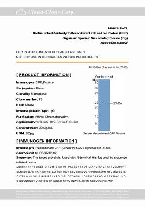 Biotin-Linked-Antibody-to-C-Reactive-Protein--CRP--MAA821Po72.pdf