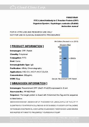 FITC-Linked-Antibody-to-C-Reactive-Protein--CRP--PAA821Rb81.pdf