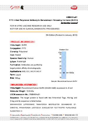 Antibody-to-Gonadotropin-Releasing-Hormone--GnRH--A90843Hu81.pdf