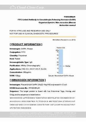 FITC-Linked-Antibody-to-Gonadotropin-Releasing-Hormone--GnRH--PAA843Mu81.pdf