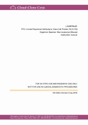 FITC-Linked-Polyclonal-Antibody-to-Clara-Cell-Protein-16-(CC16)-LAA857Mu81.pdf