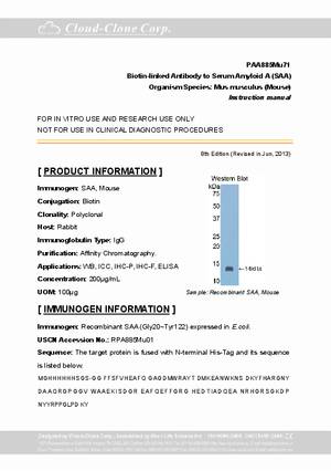 Biotin-Linked-Antibody-to-Serum-Amyloid-A--SAA--PAA885Mu71.pdf