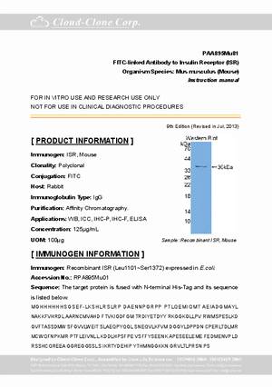 FITC-Linked-Antibody-to-Insulin-Receptor--ISR--PAA895Mu81.pdf