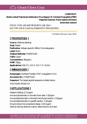 Biotin-Linked-Monoclonal-Antibody-to-Procollagen-I-N-Terminal-Propeptide-(PINP)-LAA957Hu71.pdf