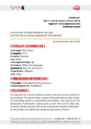 FITC-linked-Antibody-to-Albumin--ALB--A91028Hu81.pdf