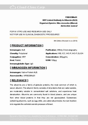 HRP-Linked-Antibody-to-Albumin--ALB--PAB028Mu91.pdf