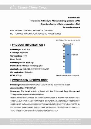 FITC-Linked-Antibody-to-Alanine-Aminopeptidase--AAP--PAB065Ra81.pdf