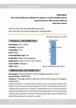 FITC-Linked-Antibody-to-Alkaline-Phosphatase--Liver-Bone-Kidney--ALPL--PAB091Mu81.pdf