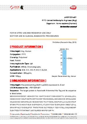 FITC-Linked-Antibody-to-Arginase--Arg--pA91120Hu81.pdf