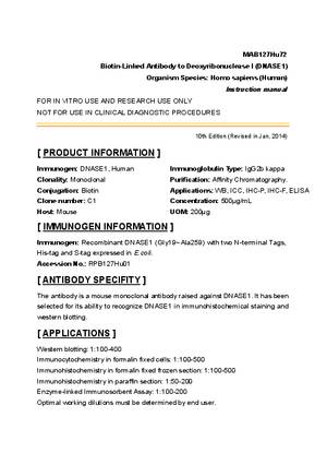 Biotin-Linked-Antibody-to-Deoxyribonuclease-I--DNASE1--MAB127Hu72.pdf