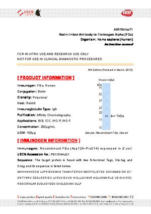 Biotin-linked-Antibody-to-Fibrinogen-Alpha--FGa--A91154Hu71.pdf