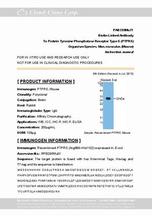 Biotin-Linked-Antibody-to-Protein-Tyrosine-Phosphatase-Receptor-Type-S--PTPRS--PAB295Mu71.pdf