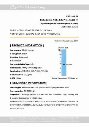 Biotin-Linked-Antibody-to-Protectin--CD59--PAB336Hu71.pdf