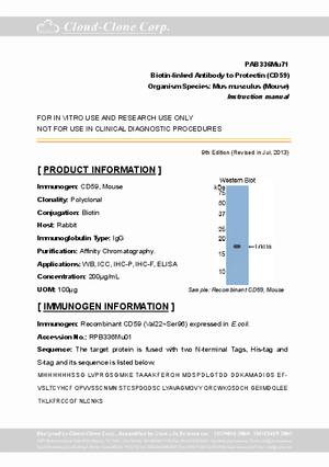 Biotin-Linked-Antibody-to-Protectin--CD59--PAB336Mu71.pdf