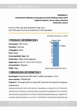 Biotin-Linked-Antibody-to-Lipopolysaccharide-Binding-Protein--LBP--PAB406Hu71.pdf