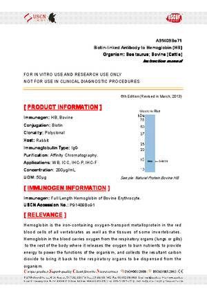 Antibody-to-Hemoglobin--HB--A91409Bo71.pdf