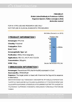 Biotin-Linked-Antibody-to-Proteinase-3--PR3--PAB434Ra71.pdf