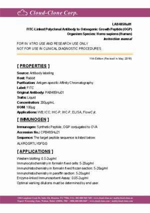 FITC-Linked-Monoclonal-Antibody-to-Osteogenic-Growth-Peptide-(OGP)-LAB485Hu81.pdf