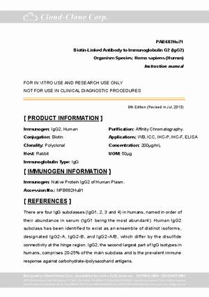 Biotin-Linked-Antibody-to-Immunoglobulin-G2--IgG2--PAB682Hu71.pdf