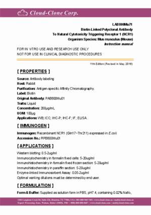 Biotin-Linked-Monoclonal-Antibody-to-Natural-Cytotoxicity-Triggering-Receptor-1-(NCR1)-LAB800Mu71.pdf