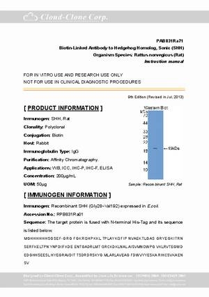 Biotin-Linked-Antibody-to-Hedgehog-Homolog--Sonic--SHH--PAB831Ra71.pdf