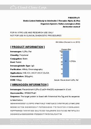 Biotin-Linked-Antibody-to-Interleukin-2-Receptor-Alpha--IL2Ra--PAB837Ra71.pdf