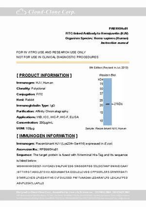 FITC-Linked-Antibody-to-Hemojuvelin--HJV--PAB995Hu81.pdf