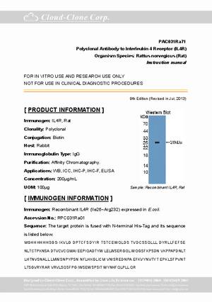 Biotin-Linked-Antibody-to-Interleukin-4-Receptor--IL4R--PAC031Ra71.pdf