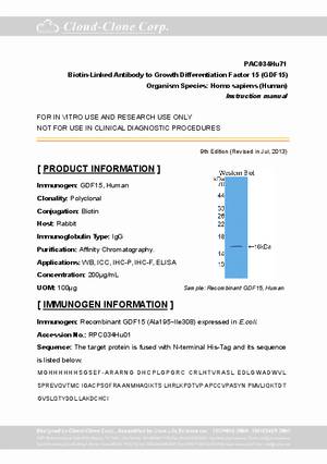 Biotin-Linked-Antibody-to-Growth-Differentiation-Factor-15--GDF15--PAC034Hu71.pdf