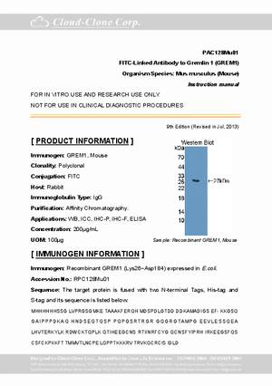 FITC-Linked-Antibody-to-Gremlin-1--GREM1--PAC128Mu81.pdf