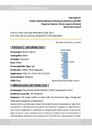 Biotin-Linked-Antibody-to-Bleomycin-Hydrolase--BLMH--PAC220Hu71.pdf