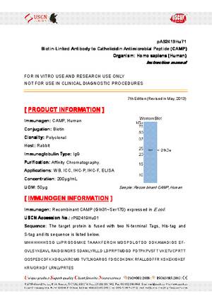 Biotin-Linked-Antibody-to-Cathelicidin-Antimicrobial-Peptide--CAMP--PAC419Hu71.pdf