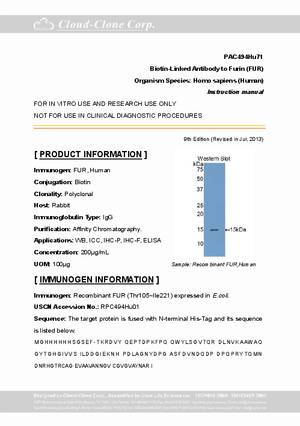 Biotin-Linked-Antibody-to-Furin--FUR--PAC494Hu71.pdf