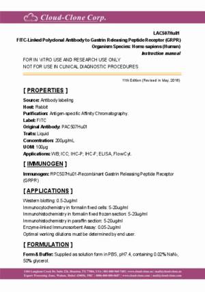 FITC-Linked-Monoclonal-Antibody-to-Gastrin-Releasing-Peptide-Receptor-(GRPR)-LAC507Hu81.pdf