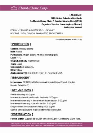 FITC-Linked-Monoclonal-Antibody-to-Myosin-Heavy-Chain-7--Cardiac-Muscle--Beta-(MYH7)-LAD418Hu81.pdf