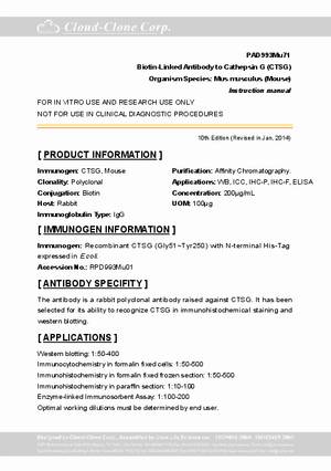 Biotin-Linked-Antibody-to-Cathepsin-G--CTSG--PAD993Mu71.pdf