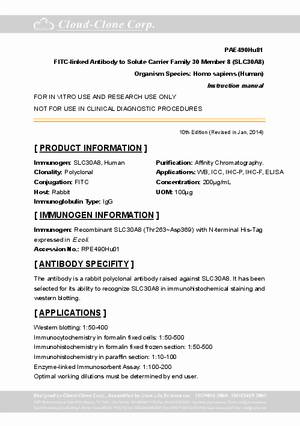 FITC-Linked-Antibody-to-Solute-Carrier-Family-30-Member-8--SLC30A8--PAE490Hu81.pdf