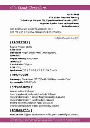 FITC-Linked-Monoclonal-Antibody-to-Purinergic-Receptor-P2X--Ligand-Gated-Ion-Channel-7-(P2RX7)-LAG077Hu81.pdf