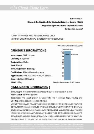 Biotin-Linked-Antibody-to-Sialic-Acid-Acetylesterase--SIAE--PAH168Hu71.pdf