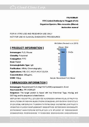 FITC-Linked-Antibody-to-Filaggrin--FLG--PAJ103Mu81.pdf