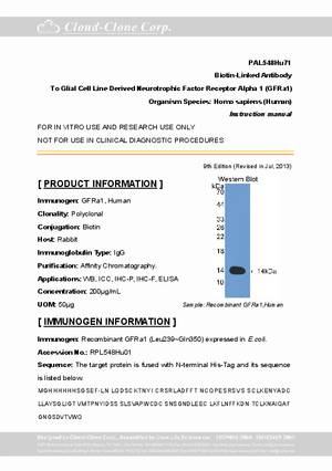 Biotin-Linked-Antibody-to-Glial-Cell-Line-Derived-Neurotrophic-Factor-Receptor-Alpha-1--GFRa1--PAL548Hu71.pdf