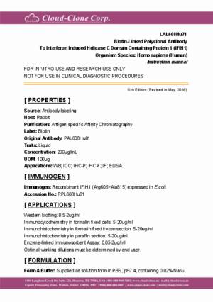 Biotin-Linked-Monoclonal-Antibody-to-Interferon-Induced-Helicase-C-Domain-Containing-Protein-1-(IFIH1)-LAL608Hu71.pdf