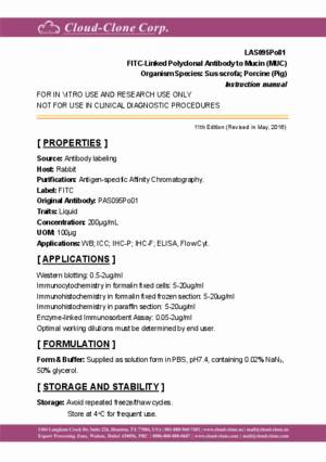 FITC-Linked-Monoclonal-Antibody-to-Mucin-(MUC)-LAS095Po81.pdf