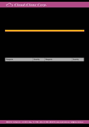 Magnetic-Luminex-Assay-Kit-for-Cyclic-Adenosine-Monophosphate-(cAMP)-LMA003Ge.pdf