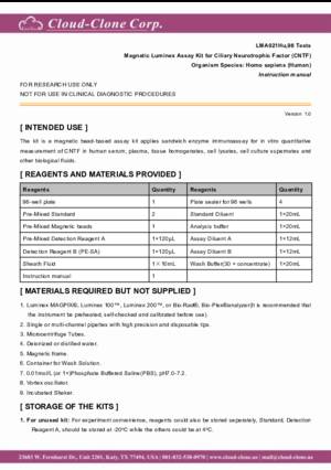 Magnetic-Luminex-Assay-Kit-for-Ciliary-Neurotrophic-Factor-(CNTF)--etc--LMA021Hu.pdf